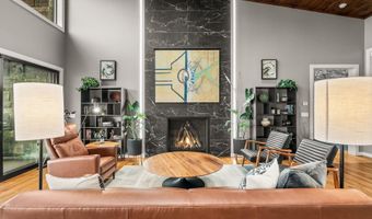 2623 Alum Cave Rd, Bee Branch, AR 72013