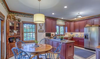 10 AUGUSTA Ct, Dover, DE 19904