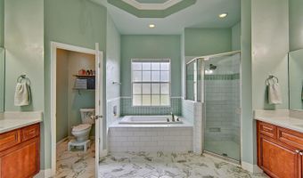 15122 NW 149TH Rd, Alachua, FL 32615