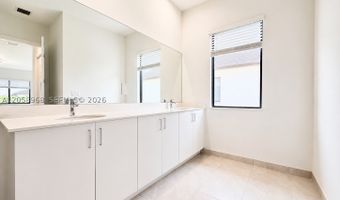 5032 GAMBERO Way, Ave Maria, FL 34142