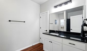 517 Ross Alleyway St, Belen, NM 87002
