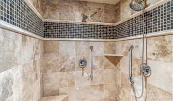 37170 N GRANITE CREEK Ln, Carefree, AZ 85377