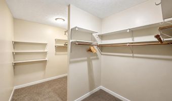 204 HAZEL CREEK Trl, Anniston, AL 36207
