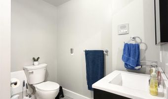 26855 SW 89 Rd, Beatrice, NE 68310