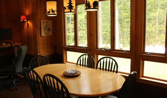166 Wilkins Rd, Acton, ME 04001