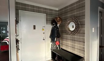 203 YOAKUM Pkwy 1707, Alexandria, VA 22304
