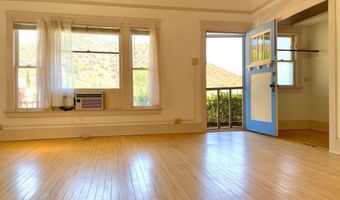 48 SHEARER Ave, Bisbee, AZ 85603