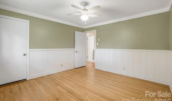 78 Grovewood Rd, Asheville, NC 28804