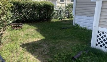 94 Chandler St 94, Arlington, MA 02474