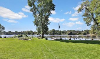 706 Benton St, Anoka, MN 55303