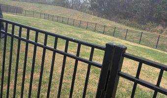 1144 Linford Cir, Alcoa, TN 37701