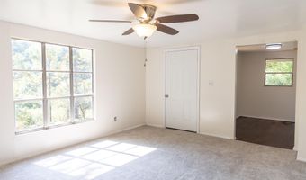 2063 PEDLAR RIVER Rd, Amherst, VA 24483