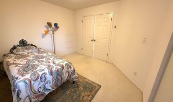 4140 Spaulding St, Antioch, CA 94531