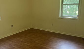 850 Friendship Rd, Ashland, MS 38603