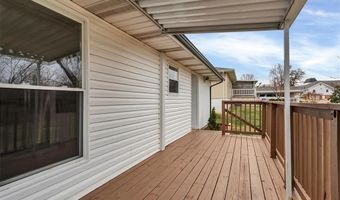 3821 Baeumner Dr, Arnold, MO 63010