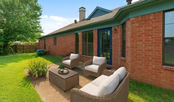 6844 ANDREWS, Bartlett, TN 38135