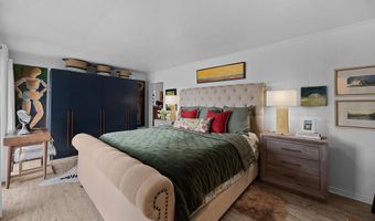 645 Attaway Ln, Bath Springs, TN 38311