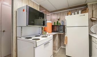 207 Ponderosa Ln, Cascade, ID 83611