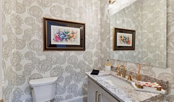 5905 Tred Avon Ct, Charlotte, NC 28226