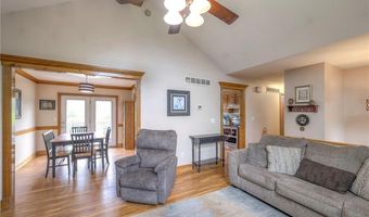 12448 NW Blackwood Dr, Adrian, MO 64720
