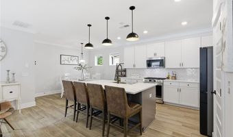 127 Marble Tree Way, Ball Ground, GA 30107
