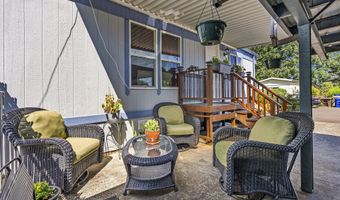 13531 CLAIRMONT Way 55, Oregon City, OR 97045