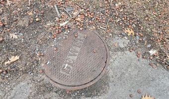 0 Chester St, North Smithfield, RI 02896