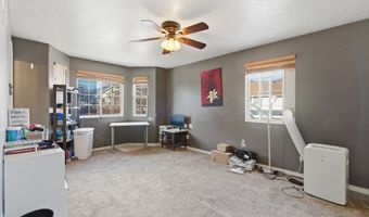 3731 N ADAMS St, Cedar Valley, UT 84013