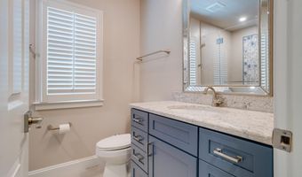 2008 CHESAPEAKE Rd, Annapolis, MD 21409