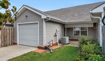 1412 Bridgewater Pl, Athens, AL 35611