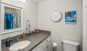 245 FESTIVAL Dr, Oceanside, CA 92057