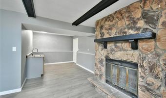 3740 143rd Ave NW, Andover, MN 55304