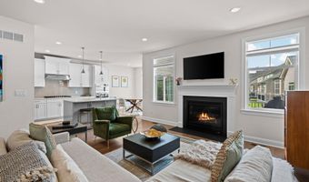 3099 Millbury Ln, Ann Arbor, MI 48105
