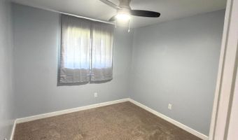 890 Bruckner Rd, Columbus, OH 43207