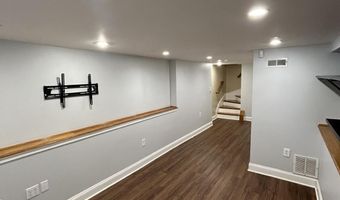 113 BRADFORD St N, Baltimore, MD 21224
