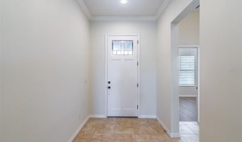 962 GRAND HILLTOP Dr, Apopka, FL 32703