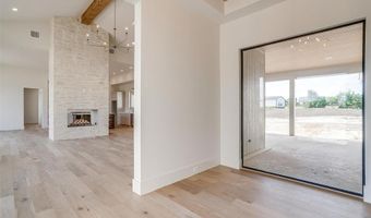 2015 Meadowlark Ct, Aledo, TX 76008