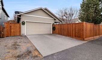 21281 Bellflower Pl, Bend, OR 97702