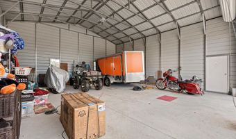 4393 Salem Rd, Aynor, SC 29511