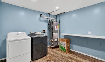 125 N 755 W, Blackfoot, ID 83221