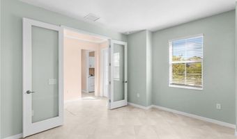 5435 Fancourt Links, Ave Maria, FL 34142