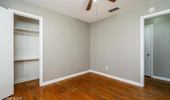 1002 S San Jose Dr, Abilene, TX 79605