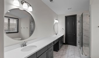 5571 HAYES CREST Cir, Arlington, TN 38002