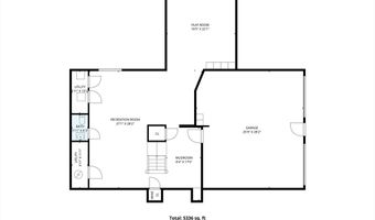 28 Hearthstone Pl, Andover, MA 01810