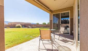 3426 Calle Verde Dr, Alamogordo, NM 88310
