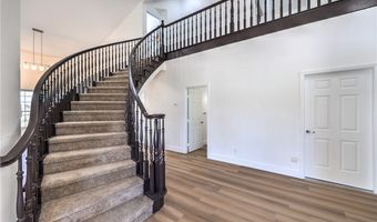 5152 Forest Oaks Dr, Las Vegas, NV 89149