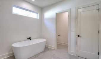 1947 Clark Dr, Tucker, GA 30084