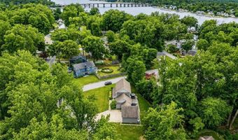 2978 VALLEY VIEW Rd, Annapolis, MD 21401