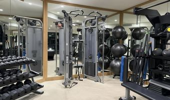 46 Avondale Ln 307, Beaver Creek, CO 81620