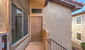 3351 Indian Shadow St 204, Las Vegas, NV 89129